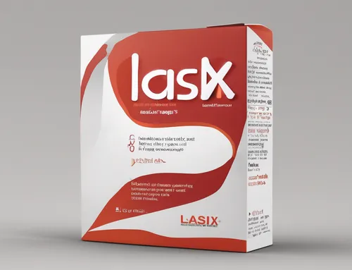 lasix tabletas precio